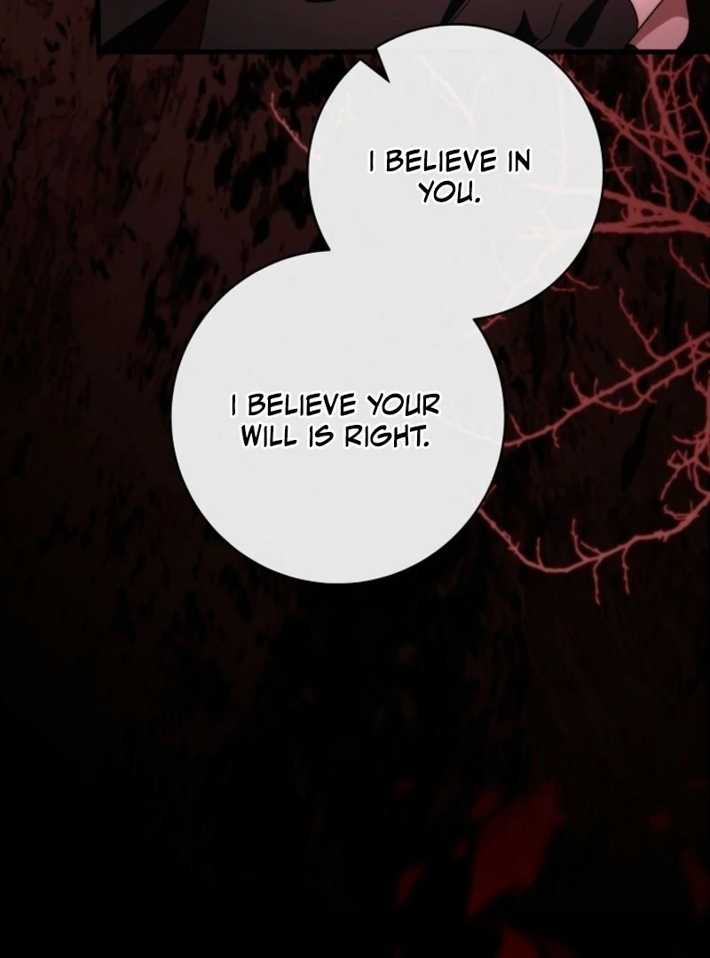 It’s My Destiny To Be The Hero’s Saviour Chapter 154 545 130