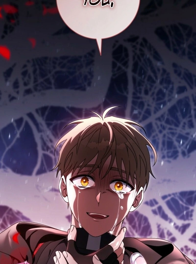 It’s My Destiny To Be The Hero’s Saviour Chapter 154 547 132