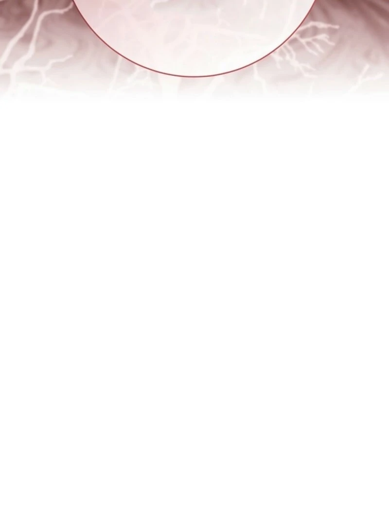 It’s My Destiny To Be The Hero’s Saviour Chapter 154 549 134