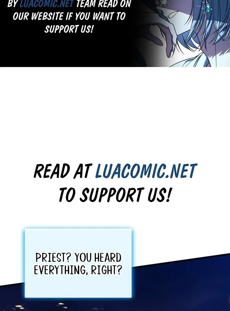 It’s My Destiny To Be The Hero’s Saviour Chapter 158 438 002