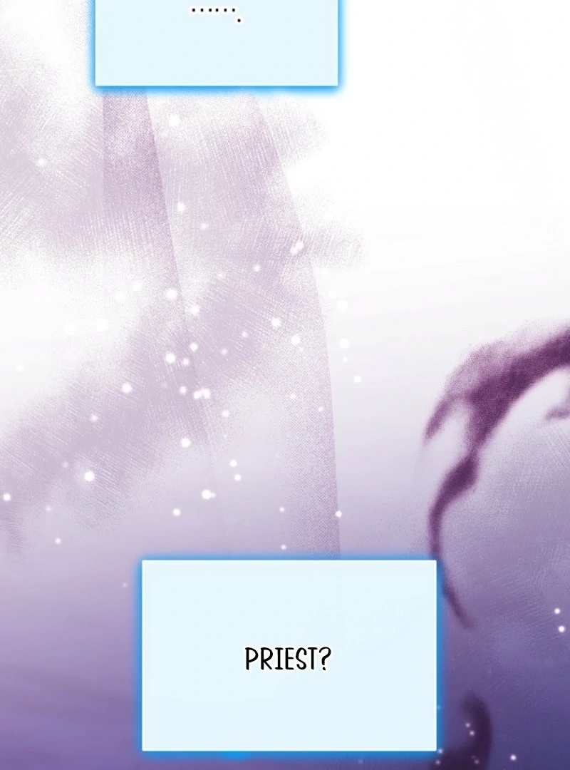 It’s My Destiny To Be The Hero’s Saviour Chapter 158 442 006