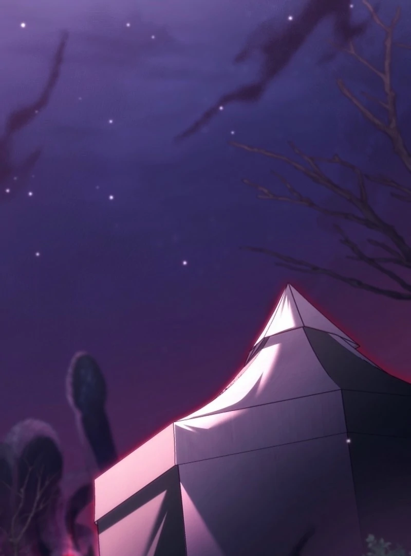 It’s My Destiny To Be The Hero’s Saviour Chapter 158 443 007