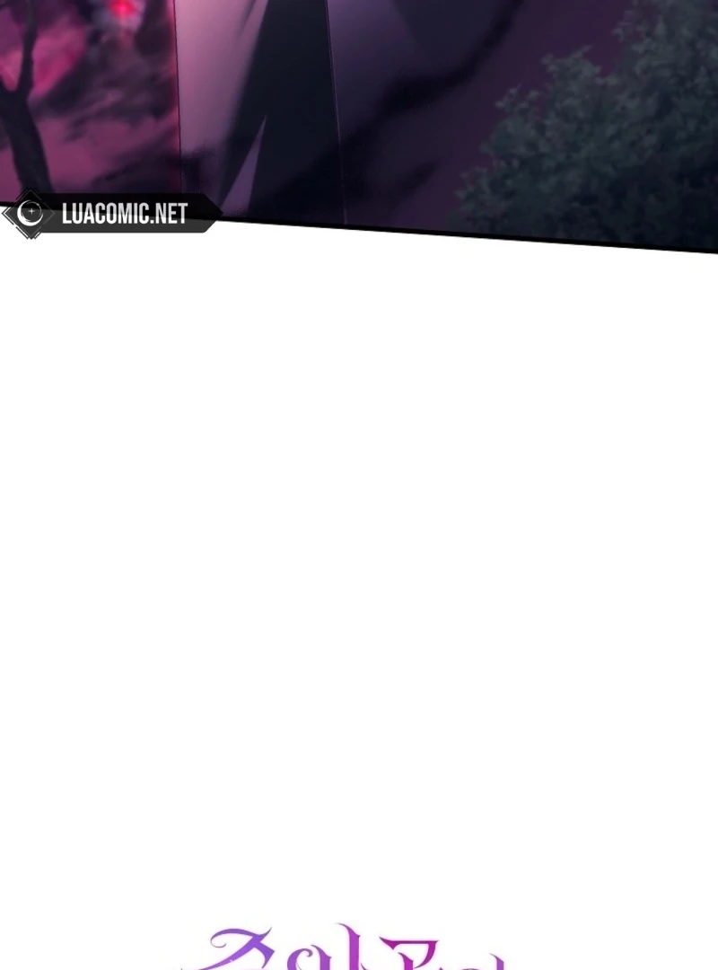 It’s My Destiny To Be The Hero’s Saviour Chapter 158 444 008