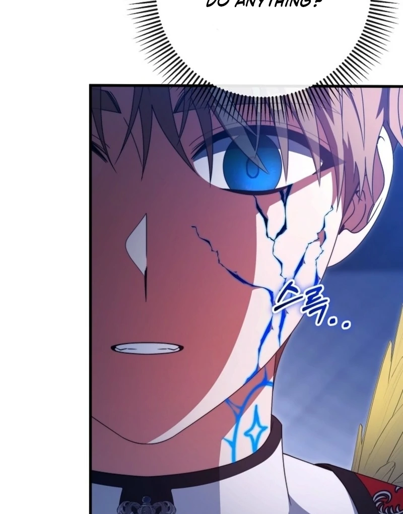 It’s My Destiny To Be The Hero’s Saviour Chapter 158 449 013