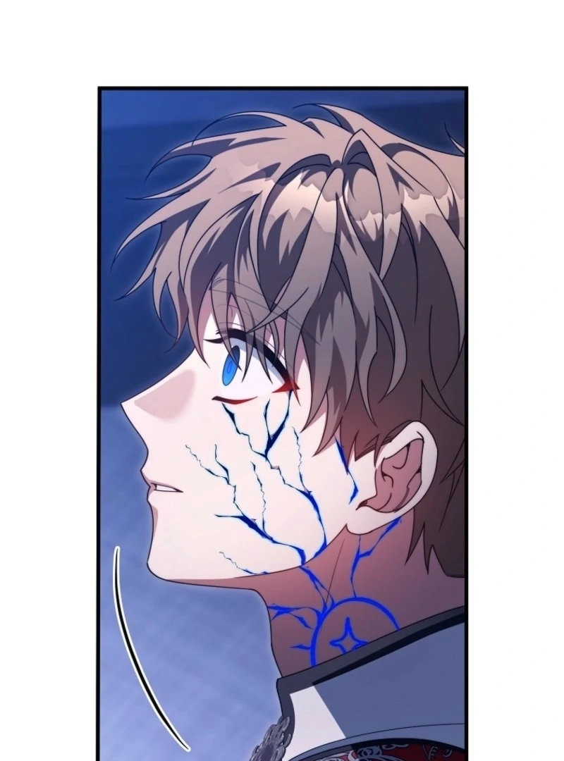 It’s My Destiny To Be The Hero’s Saviour Chapter 158 455 019