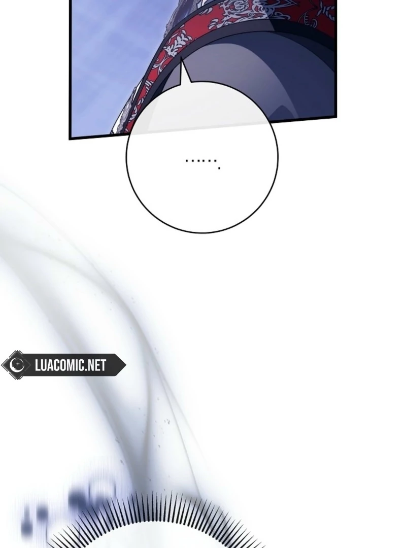 It’s My Destiny To Be The Hero’s Saviour Chapter 158 456 020