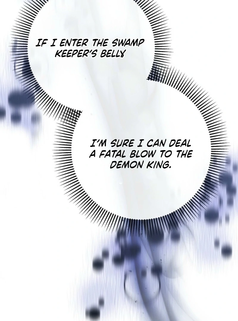 It’s My Destiny To Be The Hero’s Saviour Chapter 158 457 021