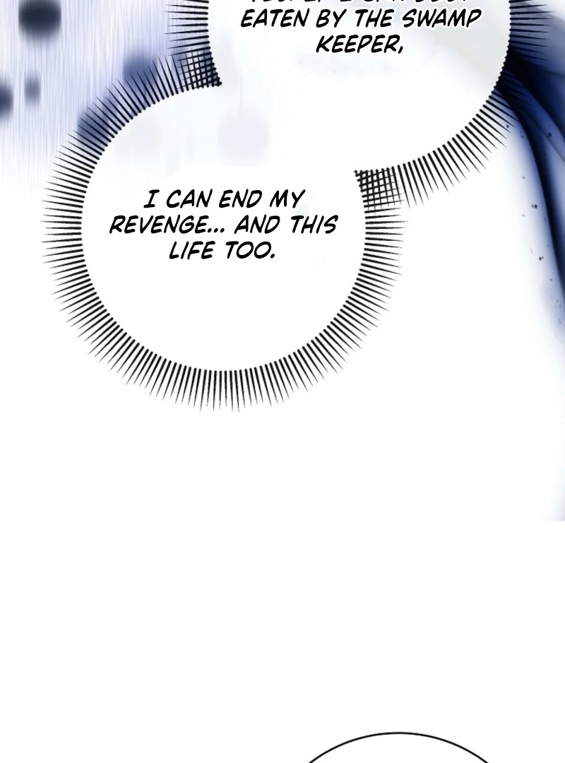 It’s My Destiny To Be The Hero’s Saviour Chapter 158 461 025