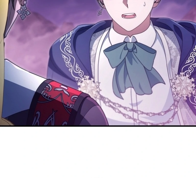 It’s My Destiny To Be The Hero’s Saviour Chapter 158 463 027