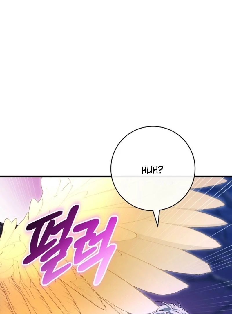 It’s My Destiny To Be The Hero’s Saviour Chapter 158 466 030