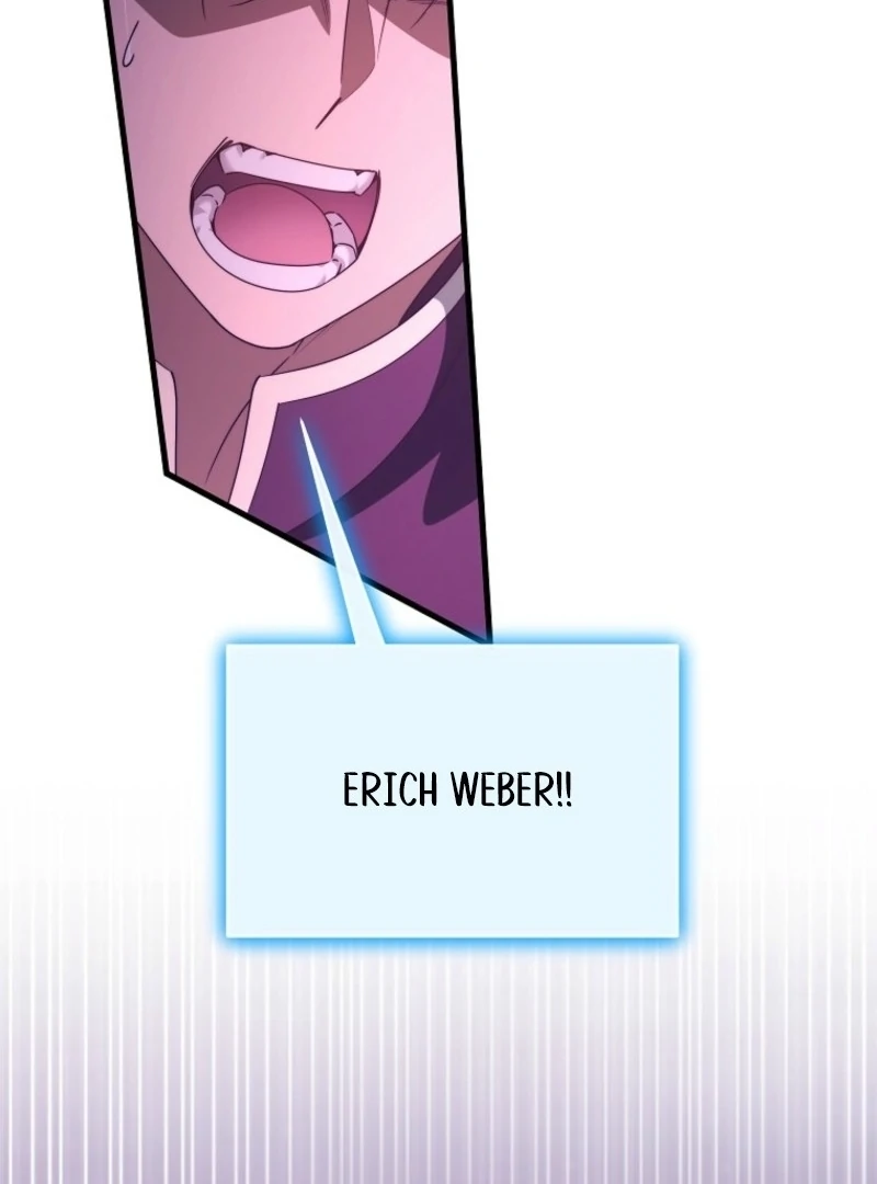 It’s My Destiny To Be The Hero’s Saviour Chapter 158 468 032