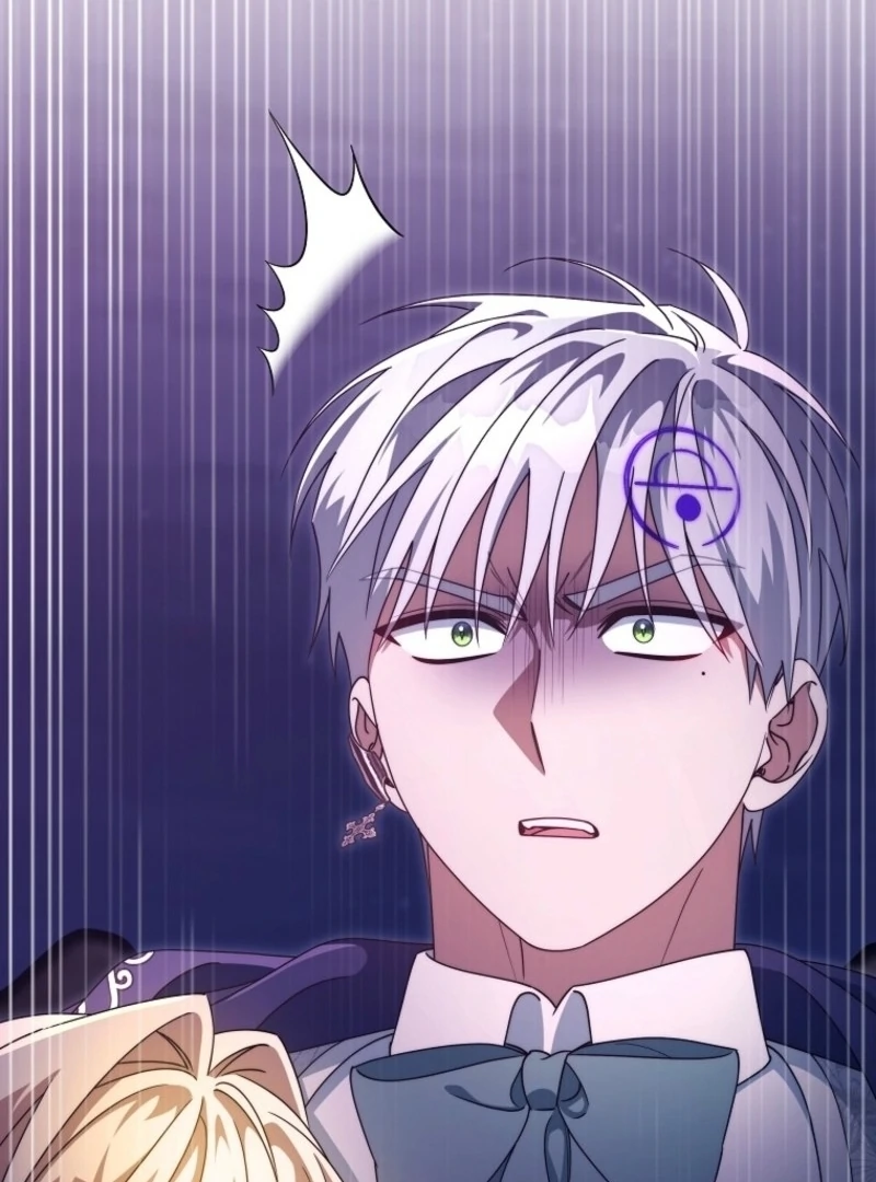 It’s My Destiny To Be The Hero’s Saviour Chapter 158 469 033