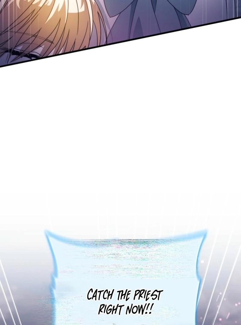 It’s My Destiny To Be The Hero’s Saviour Chapter 158 470 034