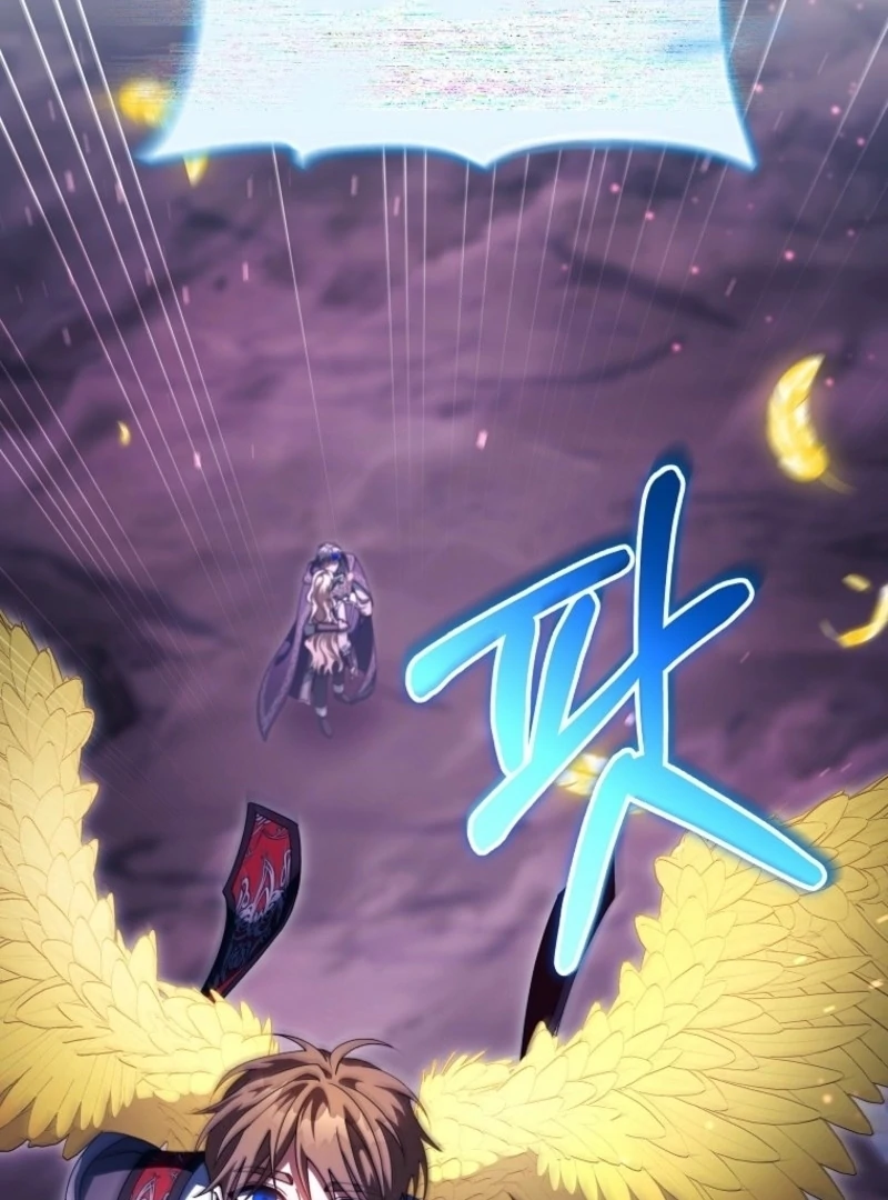 It’s My Destiny To Be The Hero’s Saviour Chapter 158 471 035