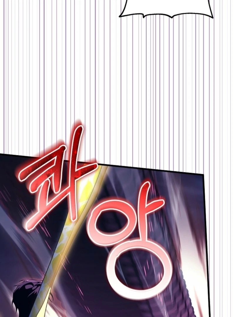 It’s My Destiny To Be The Hero’s Saviour Chapter 158 477 041