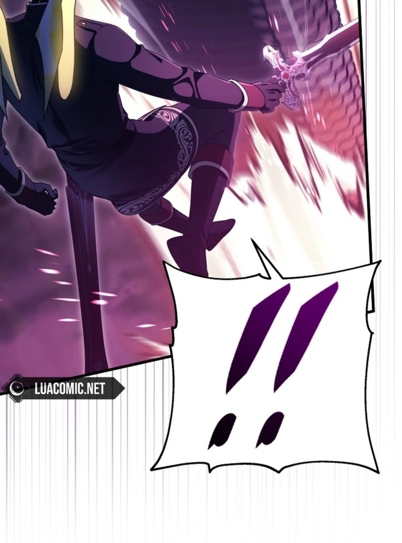 It’s My Destiny To Be The Hero’s Saviour Chapter 158 478 042