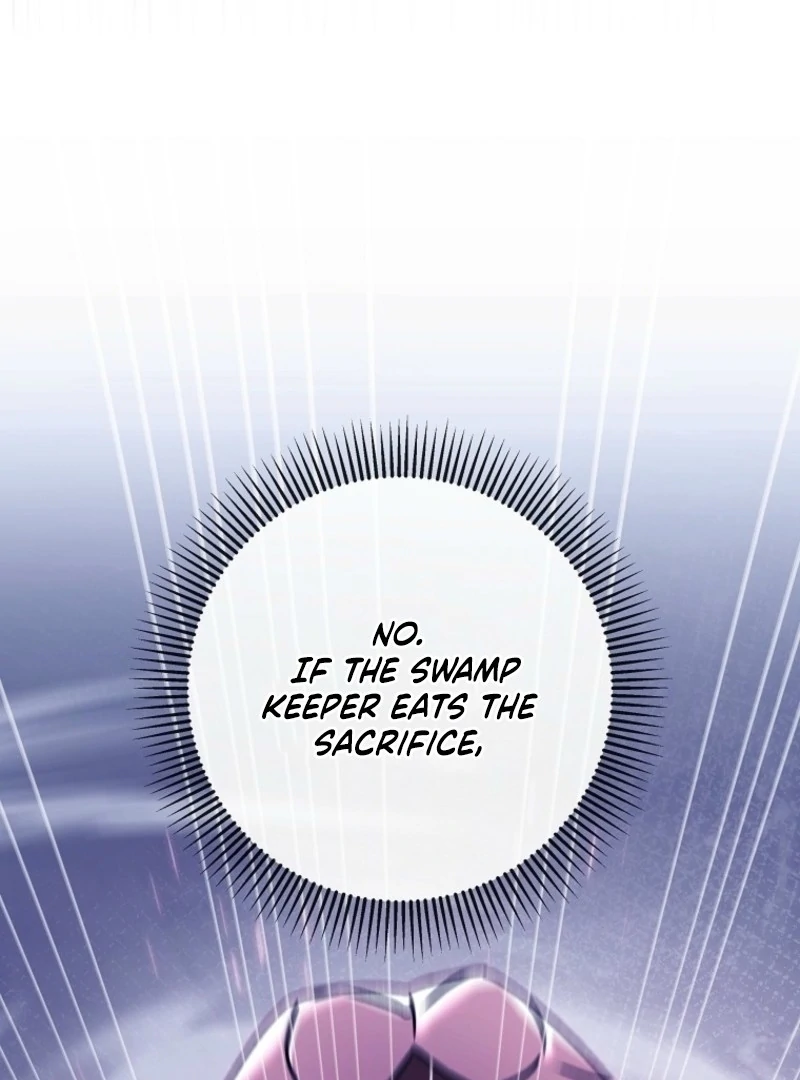 It’s My Destiny To Be The Hero’s Saviour Chapter 158 479 043