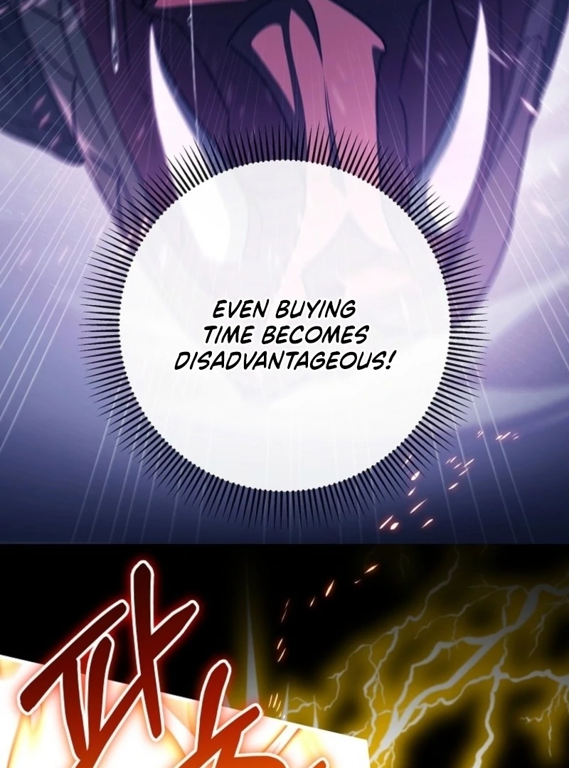 It’s My Destiny To Be The Hero’s Saviour Chapter 158 481 045