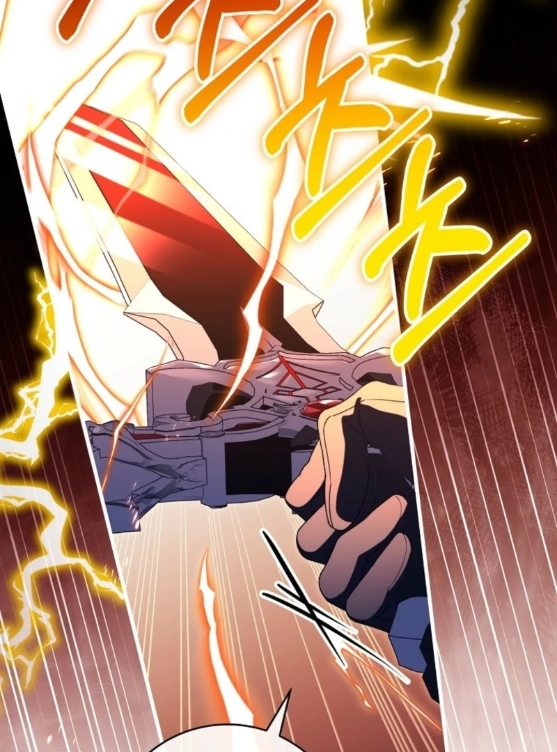 It’s My Destiny To Be The Hero’s Saviour Chapter 158 482 046