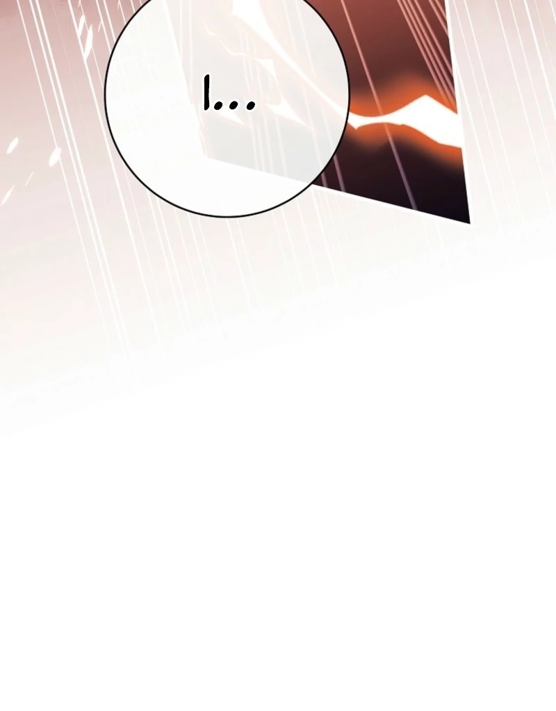 It’s My Destiny To Be The Hero’s Saviour Chapter 158 483 047