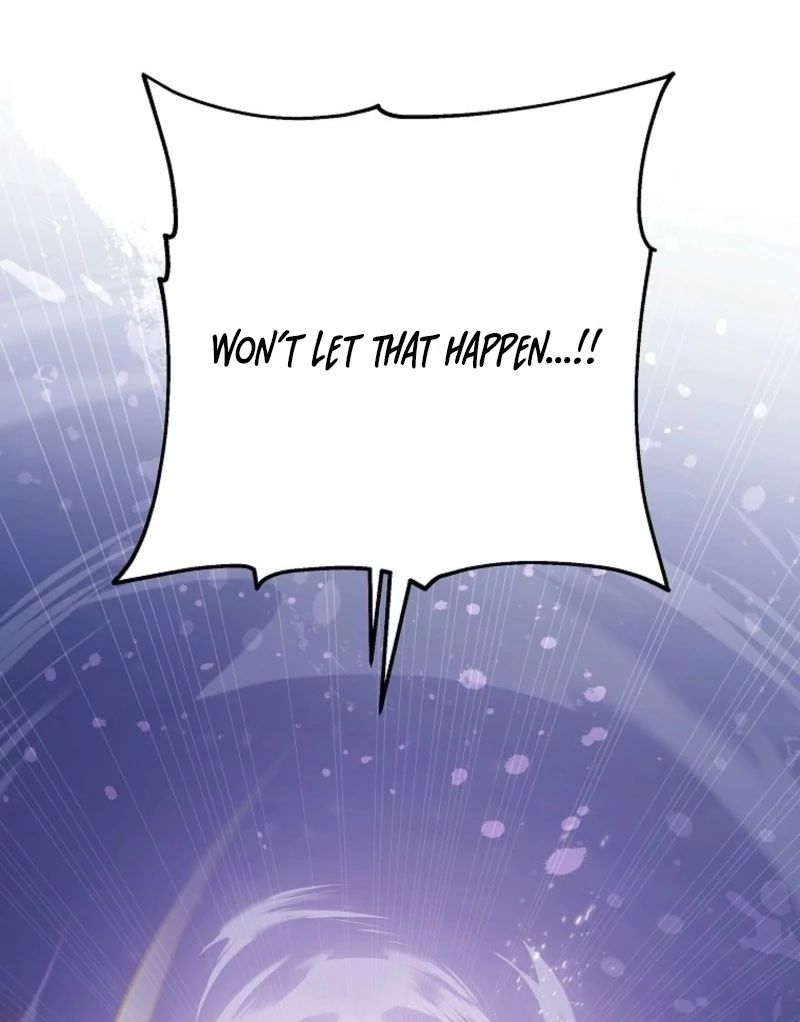 It’s My Destiny To Be The Hero’s Saviour Chapter 158 484 048