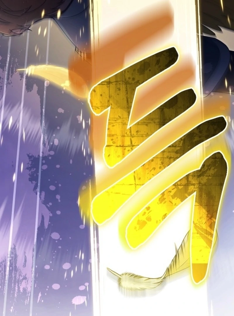 It’s My Destiny To Be The Hero’s Saviour Chapter 158 488 052