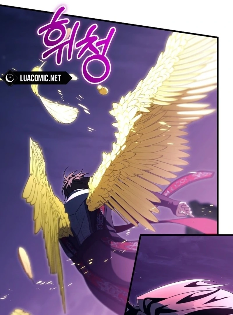 It’s My Destiny To Be The Hero’s Saviour Chapter 158 490 054