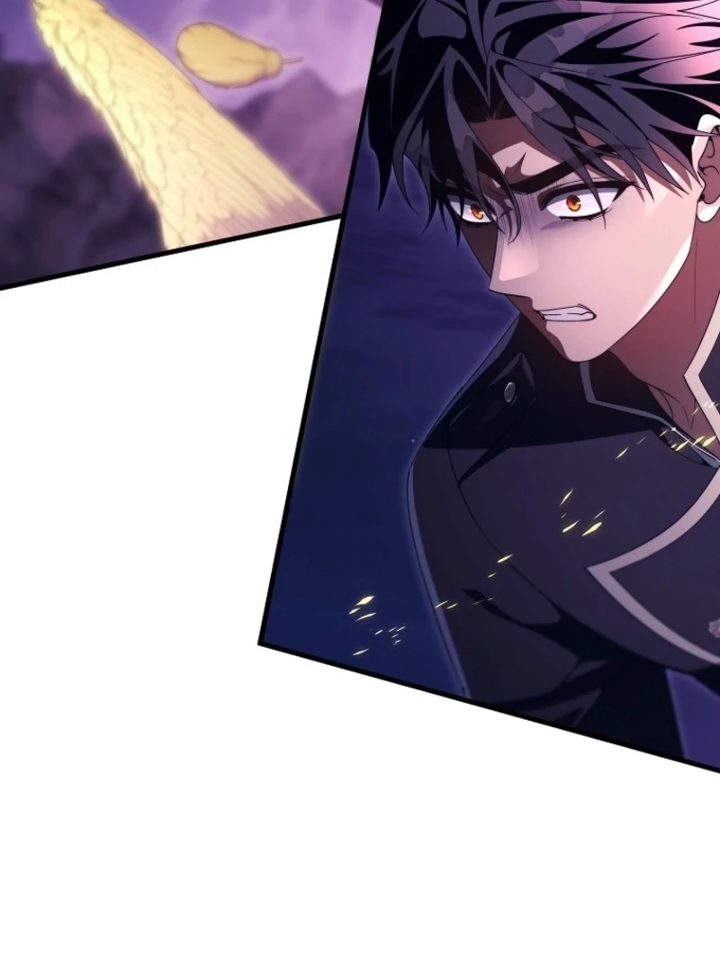 It’s My Destiny To Be The Hero’s Saviour Chapter 158 491 055