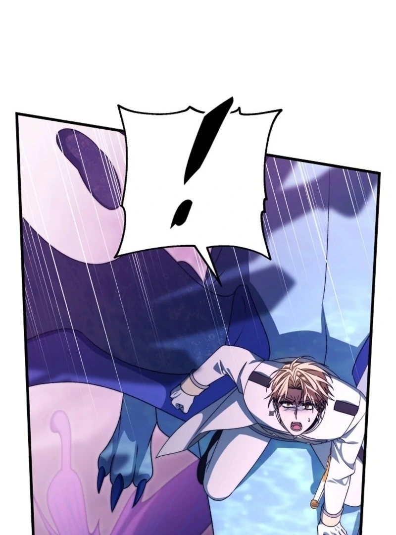 It’s My Destiny To Be The Hero’s Saviour Chapter 158 492 056