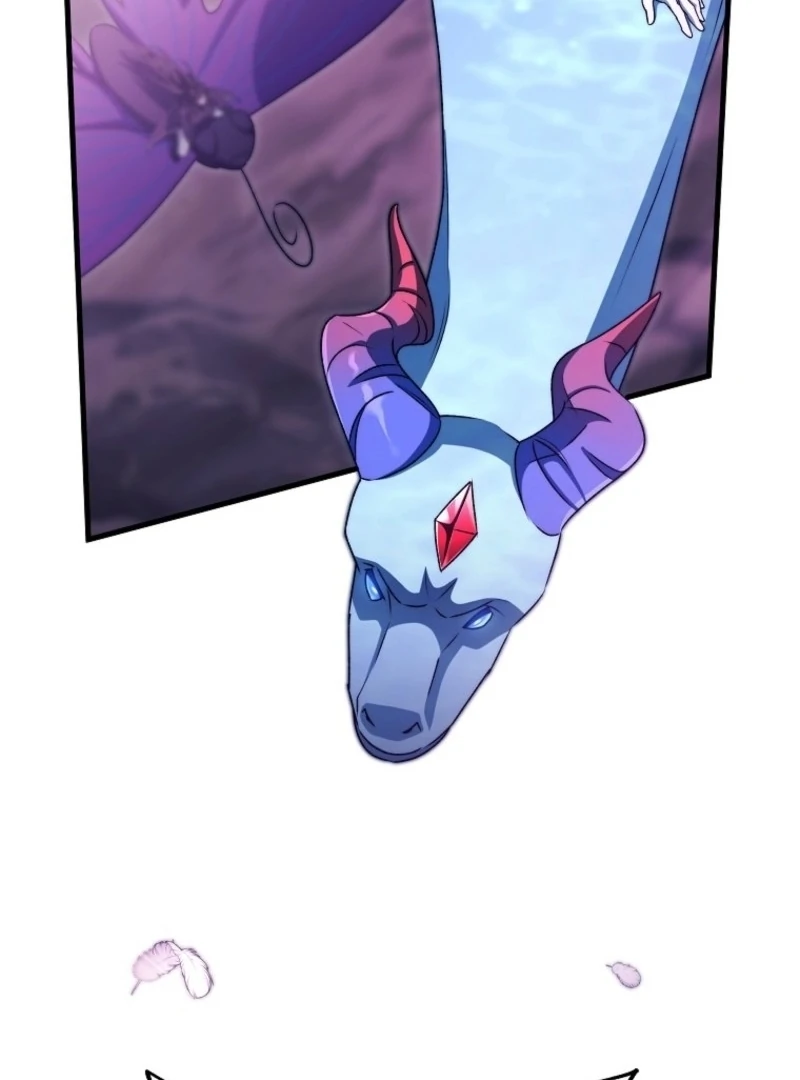 It’s My Destiny To Be The Hero’s Saviour Chapter 158 493 057