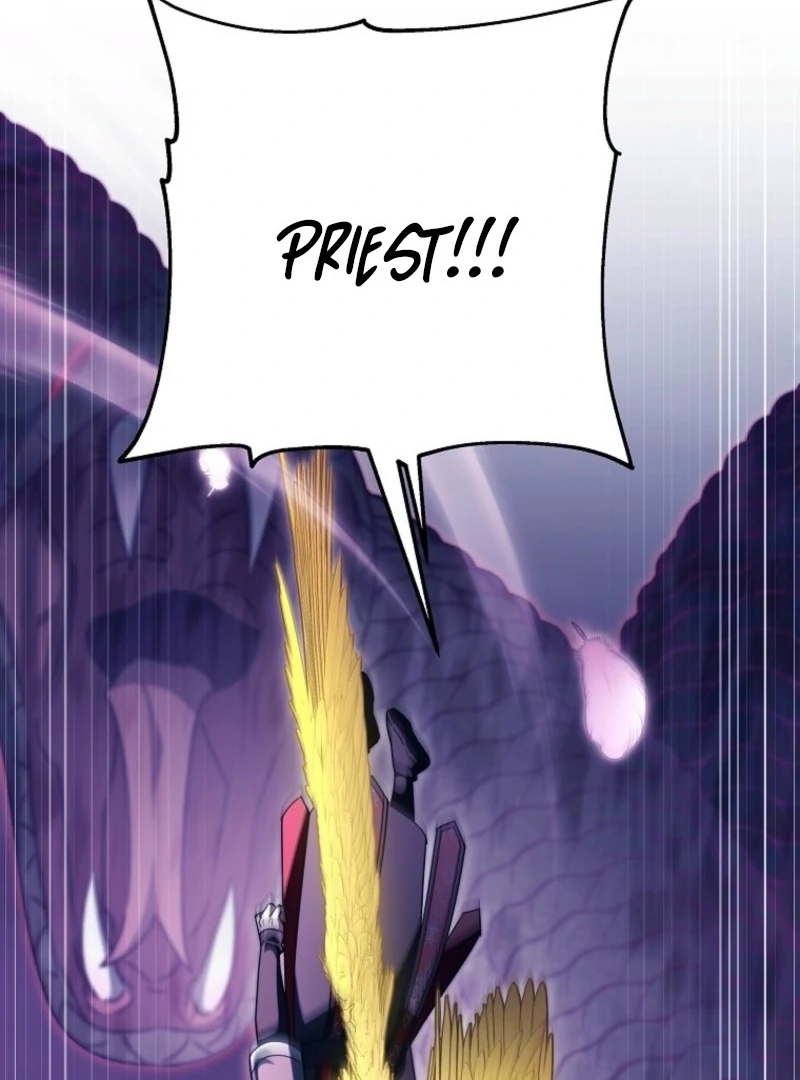 It’s My Destiny To Be The Hero’s Saviour Chapter 158 494 058