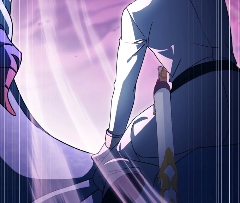 It’s My Destiny To Be The Hero’s Saviour Chapter 158 496 060