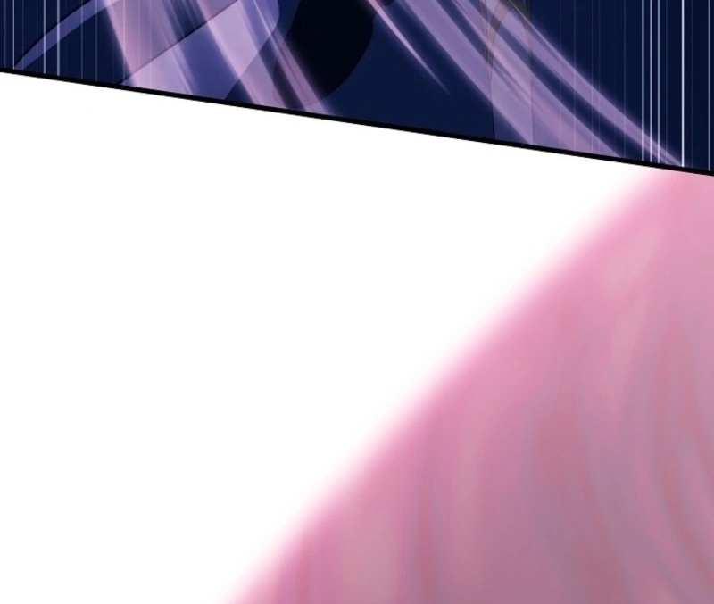 It’s My Destiny To Be The Hero’s Saviour Chapter 158 497 061