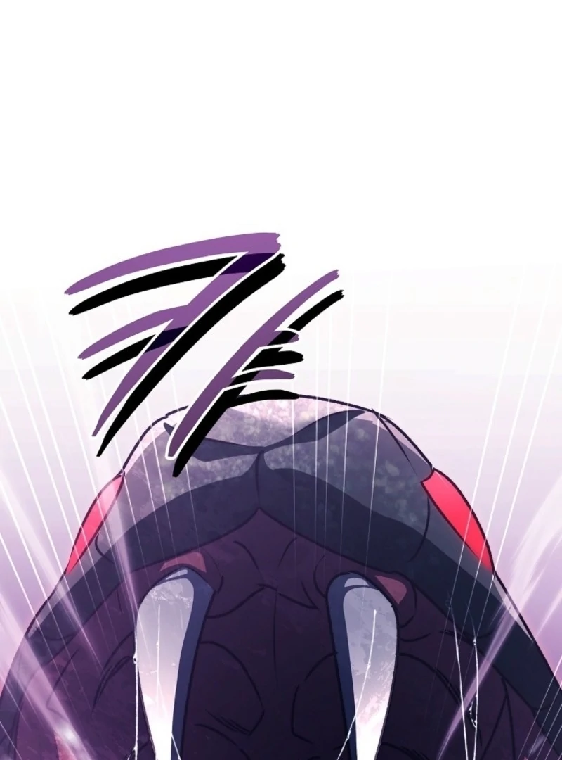 It’s My Destiny To Be The Hero’s Saviour Chapter 158 500 064