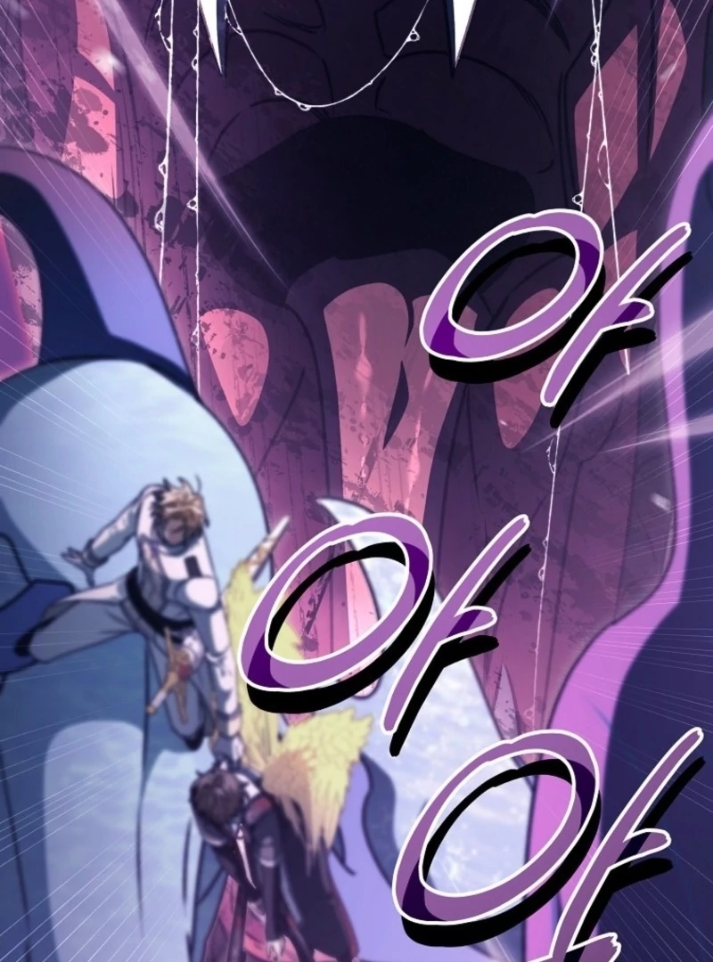 It’s My Destiny To Be The Hero’s Saviour Chapter 158 501 065