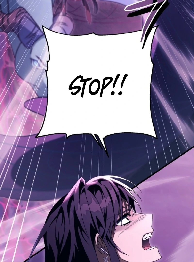 It’s My Destiny To Be The Hero’s Saviour Chapter 158 502 066