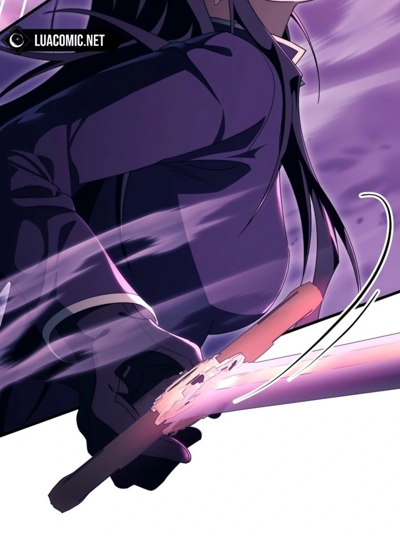 It’s My Destiny To Be The Hero’s Saviour Chapter 158 503 067