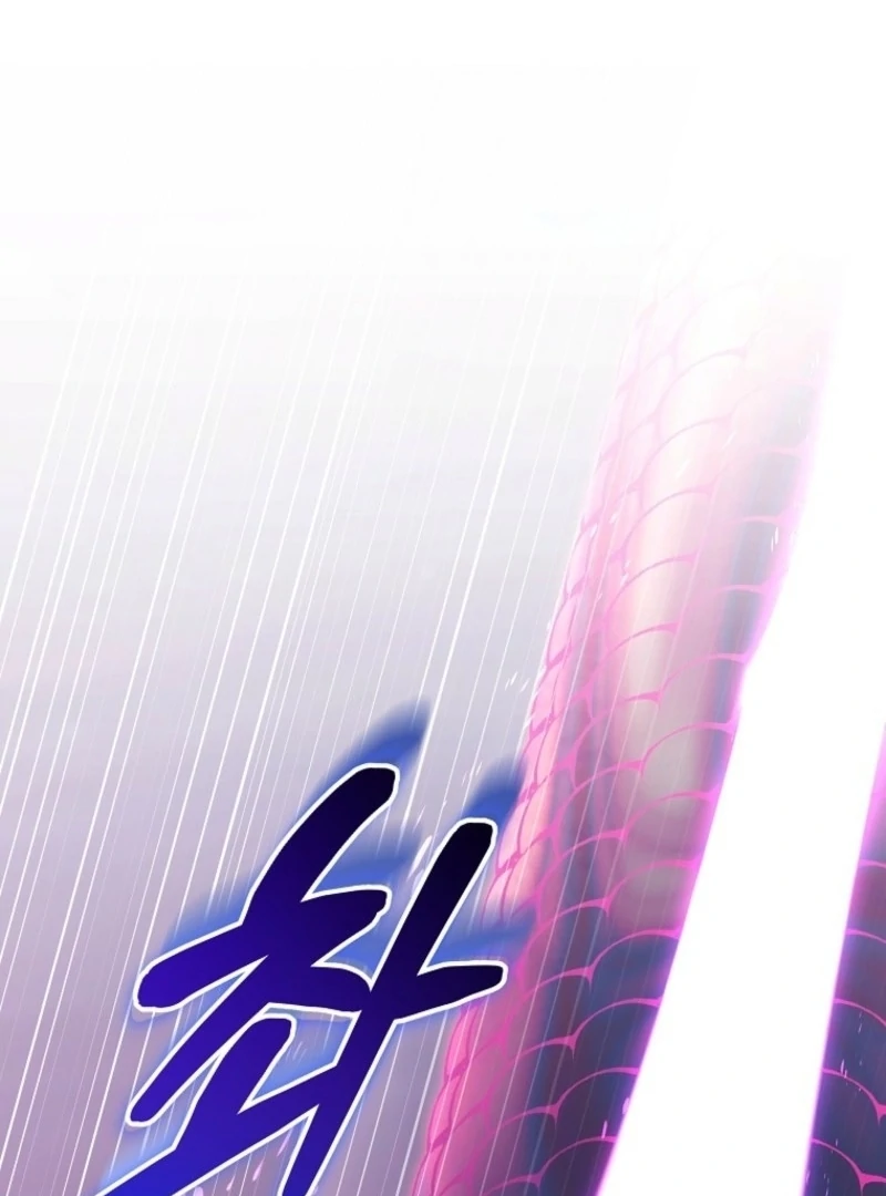 It’s My Destiny To Be The Hero’s Saviour Chapter 158 504 068