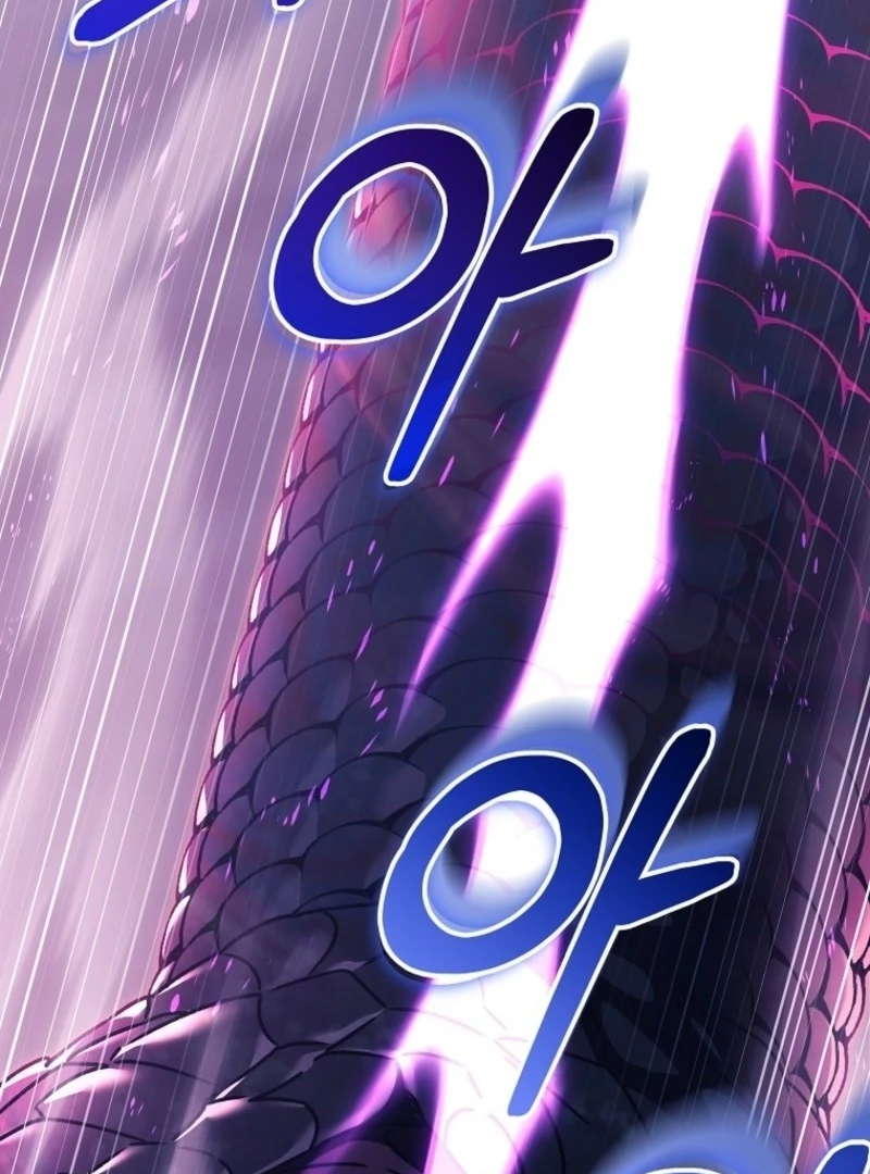 It’s My Destiny To Be The Hero’s Saviour Chapter 158 505 069