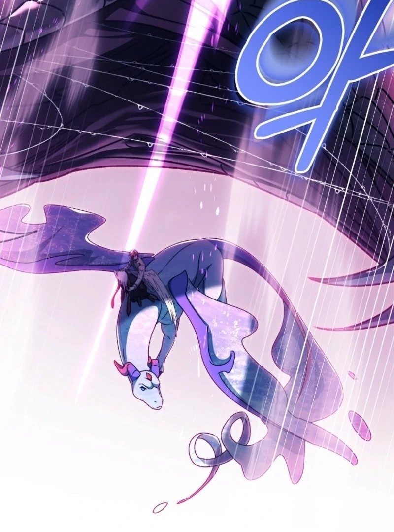 It’s My Destiny To Be The Hero’s Saviour Chapter 158 506 070