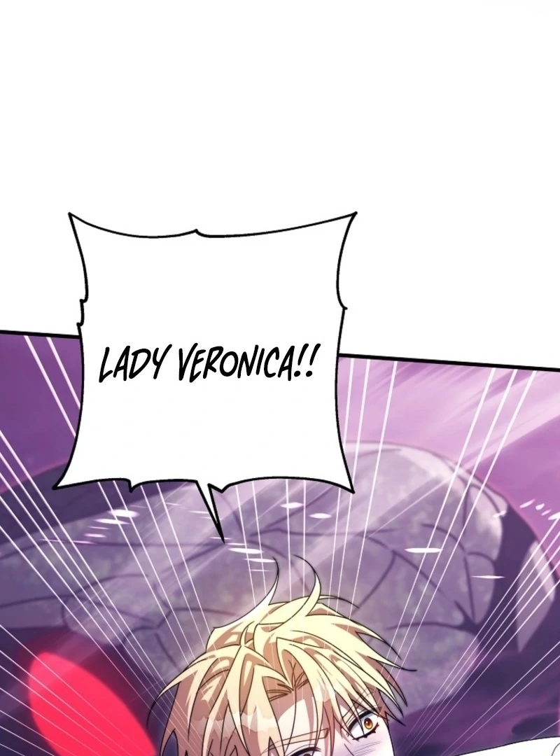 It’s My Destiny To Be The Hero’s Saviour Chapter 158 507 071