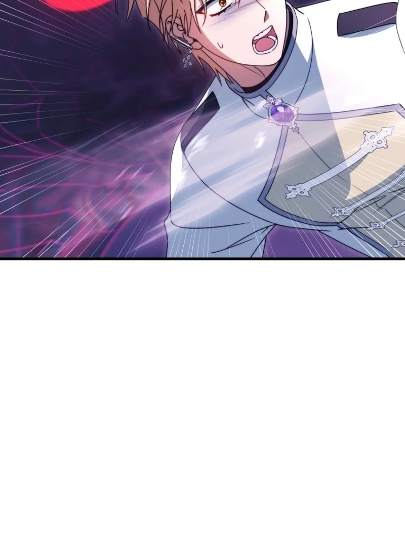 It’s My Destiny To Be The Hero’s Saviour Chapter 158 508 072