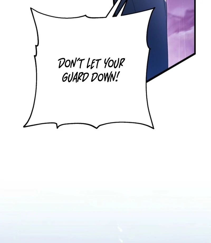 It’s My Destiny To Be The Hero’s Saviour Chapter 158 511 075