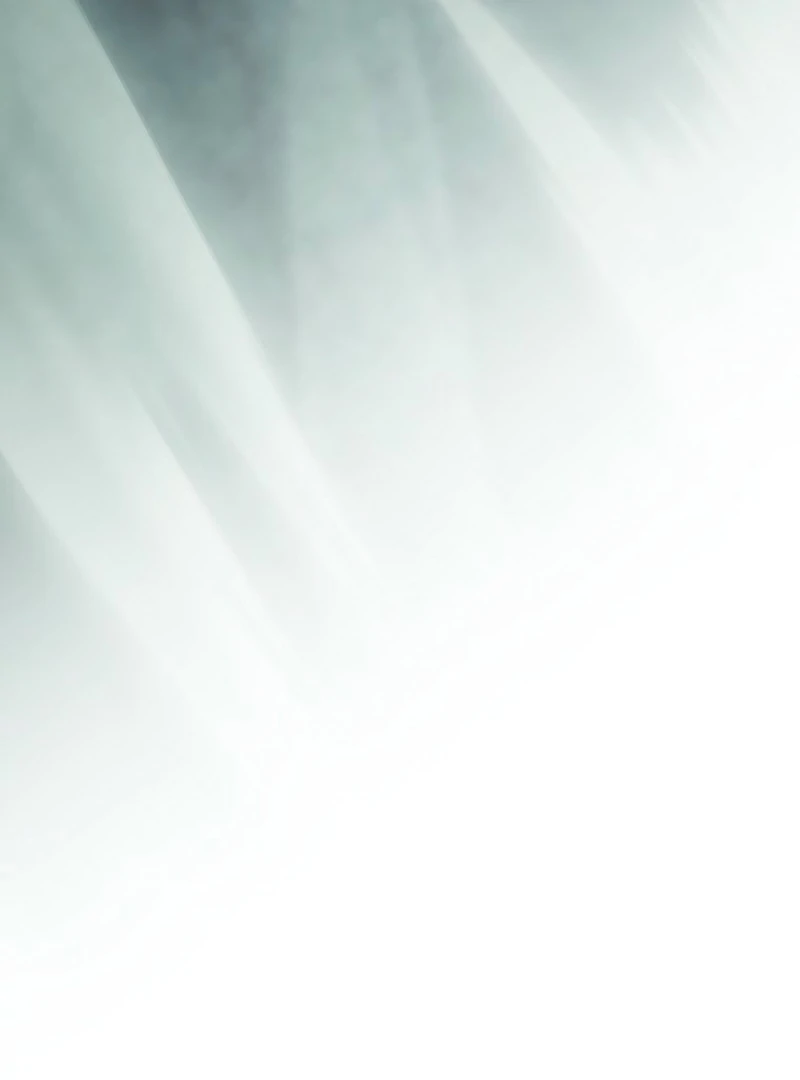 It’s My Destiny To Be The Hero’s Saviour Chapter 158 515 079