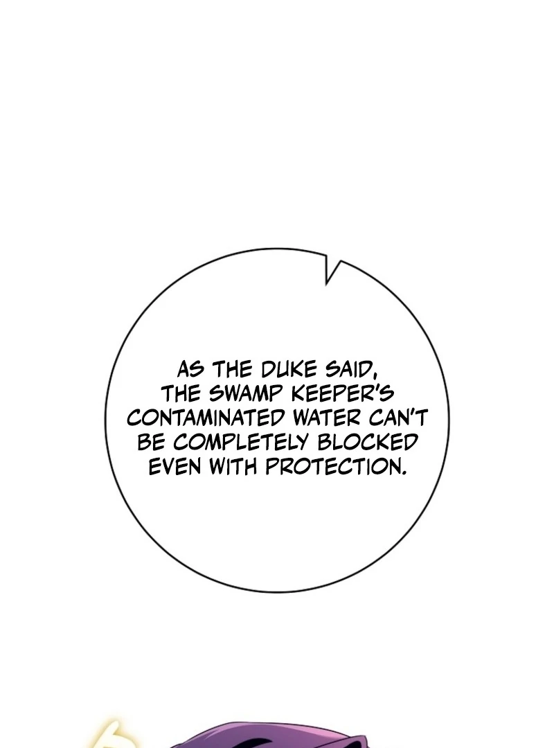 It’s My Destiny To Be The Hero’s Saviour Chapter 158 517 081