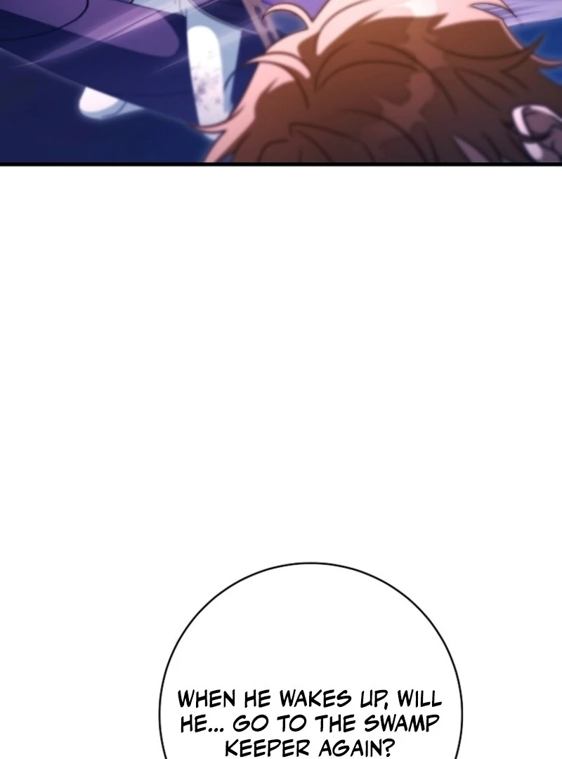 It’s My Destiny To Be The Hero’s Saviour Chapter 158 522 086