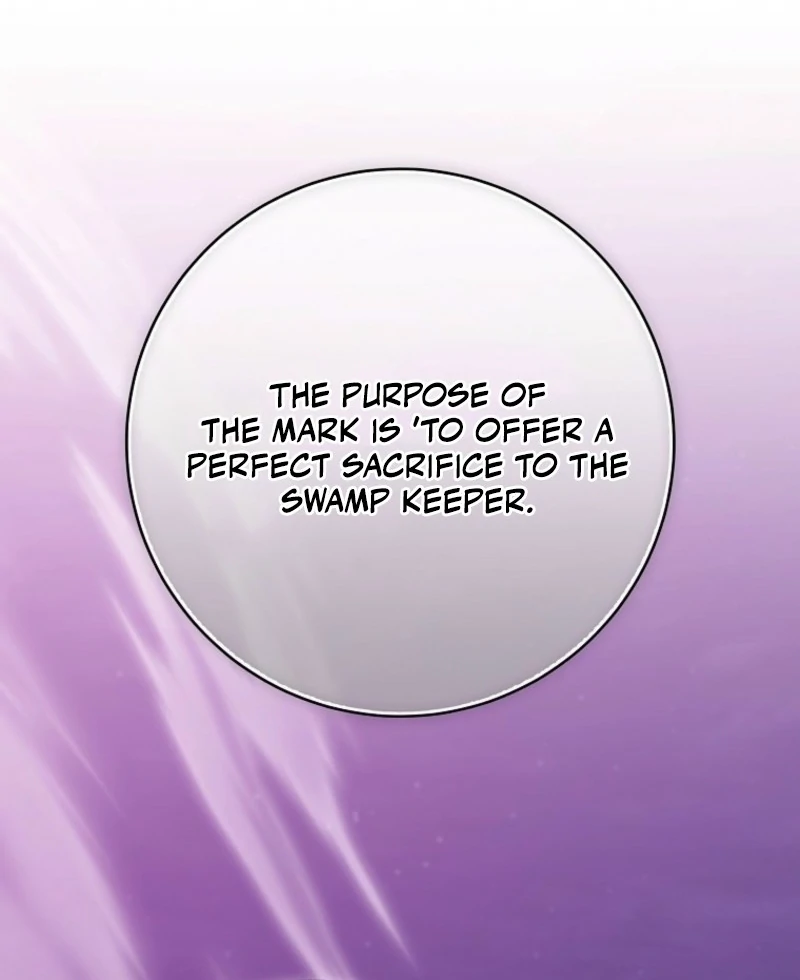 It’s My Destiny To Be The Hero’s Saviour Chapter 158 525 089