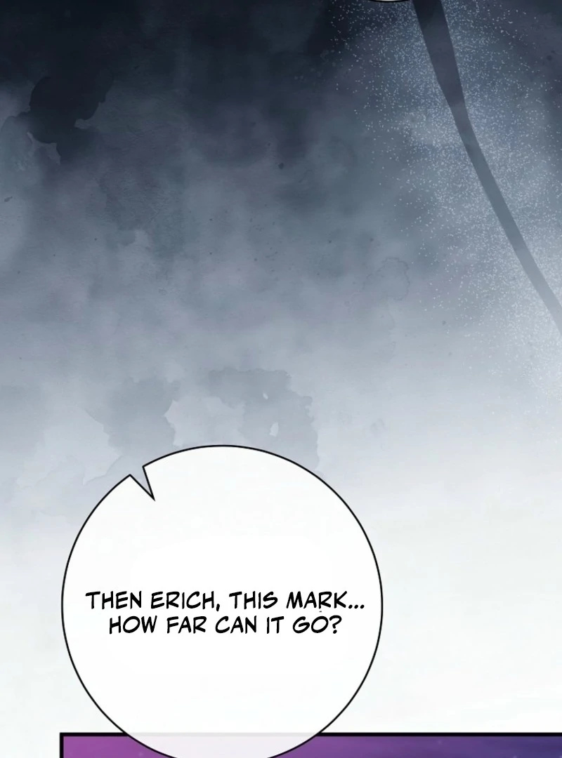 It’s My Destiny To Be The Hero’s Saviour Chapter 158 531 095