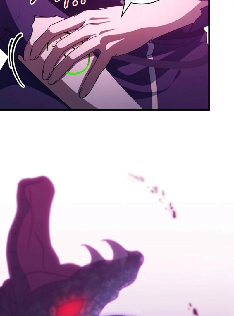 It’s My Destiny To Be The Hero’s Saviour Chapter 158 534 098