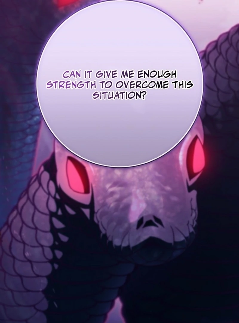 It’s My Destiny To Be The Hero’s Saviour Chapter 158 535 099